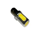 for Buick, Ford, Nissan, Toyota, Hyundai LED Bulb (T20-BY15-004Z21BN)