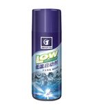 Super Starting Fluid