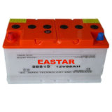 Car Battery (DIN88MF 12V88AH)