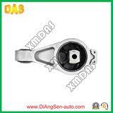 Engine Mount for Chrysler (046689930AC 4668193AD EM2948)