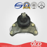 Suspension Ball Joint (43350-39035) for Toyota HILUX LN5# YN5#