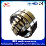 Linqing Spherical Roller Bearing 21308ca /21309, 21310ca /21311, 21312ca /21313, 21314ca /21315