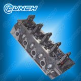 Cylinder Head C22ne for Buick Excelle 1998-2006 93328939