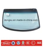 Laminated Front Windscreen for Toyota RAV4 I SUV (SXA10/AS10) 1994-2000