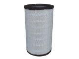Air Filter for Volvo Truck 11033998