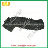 Universal Smooth Air Rubber Manufacturer Pipe for Mazda (ZM01-13-220)