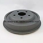 Car Brake Drum 3219575 for Amc