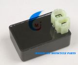 Motorcycle Parts Cdi for Cg125. Carg092ED, Titan Ate 2001
