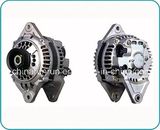 Alternator for Subaru (23700AA090 12V 70A)