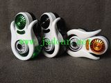 Hot Sale Car Air Freshener Car Perfume Air Freshener (JSD-A0017)