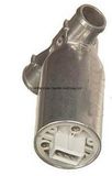 Idle Air Control Valve for BMW 13411738545