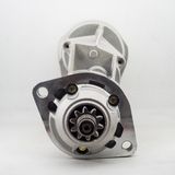 New Starter Cummins Nippondenso 228000-7900 24 V Snd0680