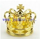 Crown Perfume Seat Car Air Freshener (JSD-J0058)