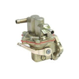 Auto Engine Parts Fuel Pump 2141-1106010 of Lada