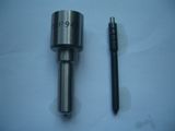 Yammar Nozzle (DLLA140P947, DLLA150P847, DSLA151P1302)