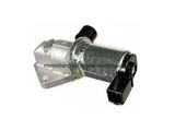 Idle Air Control Valve F2ce-9f715-Ab