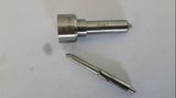 Nozzle (6801022, 6801027, L087PBD, L017PBB, L129PBA)