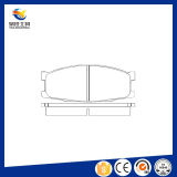 Hot Sale Auto Chassis Parts Truck Brake Pads Gdb1022/23501/MB265690