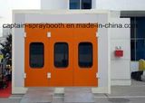 High Quality Captain Excellent Car Spray Booth