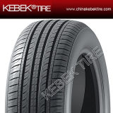 China New Car Tires for Sale 175/65r14