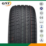 15 Inch Tubeless Radial PCR Tire Car Tire 195/65r15
