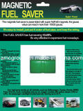 Super Power Fuel Saver