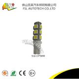 T10 13 5050 Auto LED Bulb Car Parts