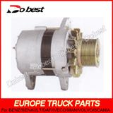 Auto Alternator for Scania Heavy Truck