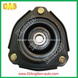Car Parts Front Shock Absorber Strut Mounting for Toyota (48609-20311)