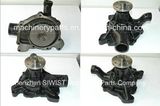 Water Pump Me993455 Me993839 Me996811 for Fk4576 D166 D17 Diesel Engine