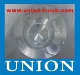 Komatsu Bulldozer Excavator Engine S6d108 Piston 6222-33-3110