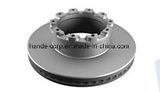 Saf-Holland 4079001700 High Quality Brake Disc