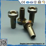 Erikc Bosch Control Valve Cap 334 for 110 Series Injector