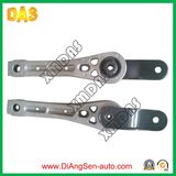 Professional Auto Parts Supplier for VW Engine Mounting (1K0199855AL)