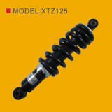 High Performance Shock Absorber, Motorcycle Shock Absorber for Xtz125