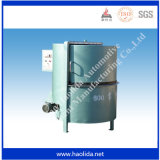 Factory Supply Automobile Parts Cleaning Machine