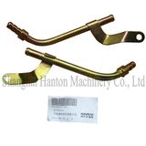 Yuejin Truck 1H11010287 Iveco Sofim 97301624 Breather Oil Return Pipe