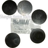 Yuejin Truck 1D07013215 Iveco Sofim 8140.43 4713241 Valve Adjustment Shim