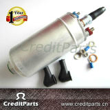 255LPH High Performance Fuel Pump Bosch 0580254044 for Benz and Posche and Tuning Cars (Bosch 0 580 254 044)