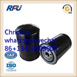 15601-33021 High Quality Oil Filter for Toyota