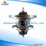 Car Accessories Turbo Chra for Renault Kp35 Peugeot/Citroen/Benz/Volkswagen/Audi