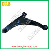Front Lower Control Arm for Mitsubishi Space Wagon Mr589033