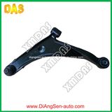 Front Lower Control Arm for Mitsubishi Space Wagon Mr589033