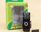 Promotional Air Freshener for Car, Vent Perfume (JSD-A0022)