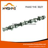4m40 Camshaft for Mitsubishi Pickup