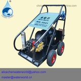 High Pressure Cleaner Car Cleaning Machine