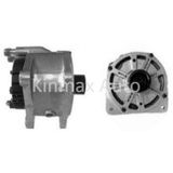 Sg15L013 Ca1767IR 23349 7711134926 8200138269 2542819b 2542819c 2543343 2543596 Sg15L020 Sg15L027 Sg15L035 Valsg15L035 12V 155A Alternator for Renault