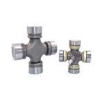 Universal Joint and U-Joint for Duty Truck