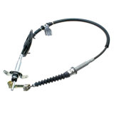 Transmission Shifter Cable/Shifft Cable for Honda Accord