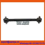 Tensor Do Volvo 8700 20912523 70371202 20510773 20912602 B 7 R Bus Track Control Arm